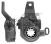 FEBI BILSTEIN 43637 Brake Adjuster